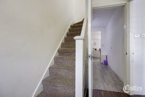 Photo 18- click for photo gallery